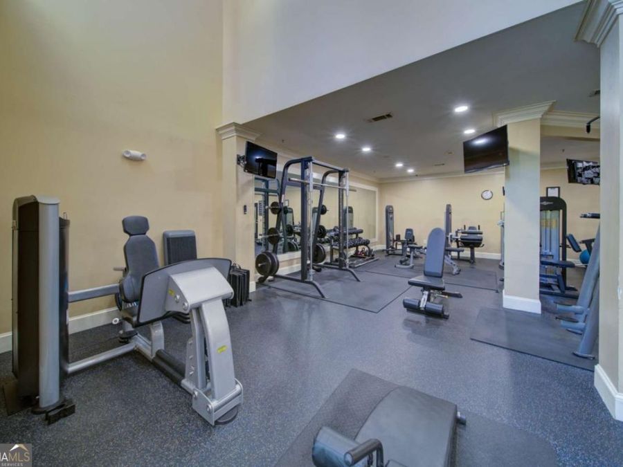 Property Image 31