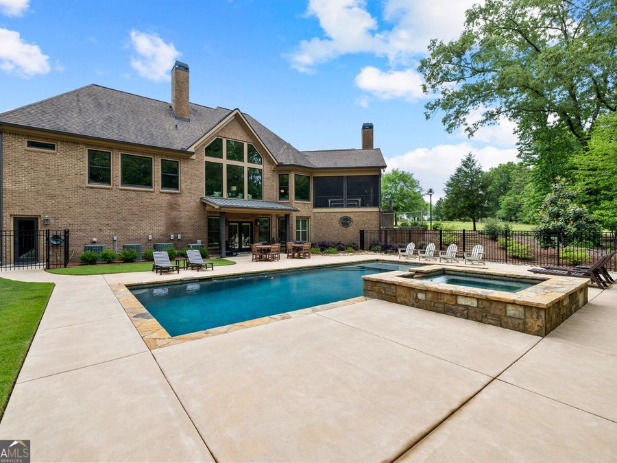 Property Image 102