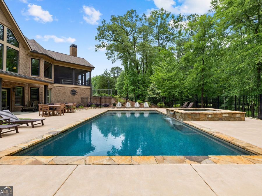 Property Image 103