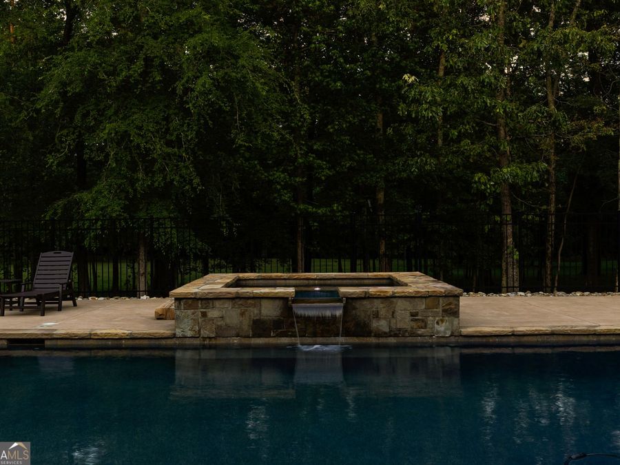 Property Image 105