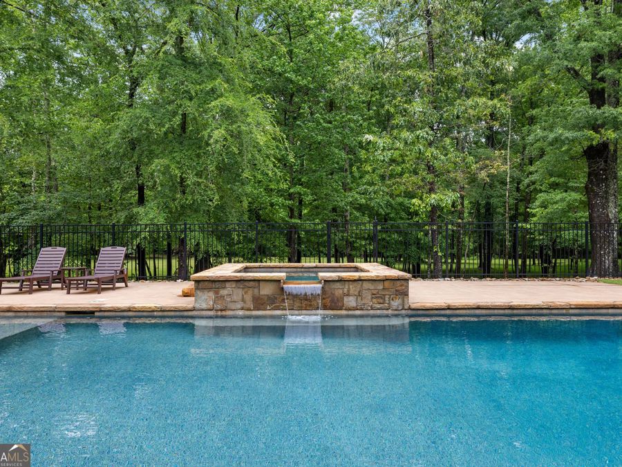 Property Image 106