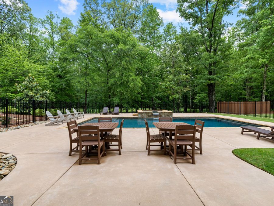 Property Image 107