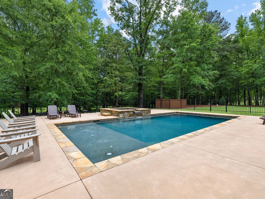Property Image 109
