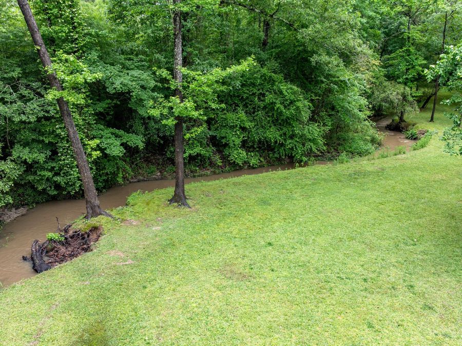 Property Image 113