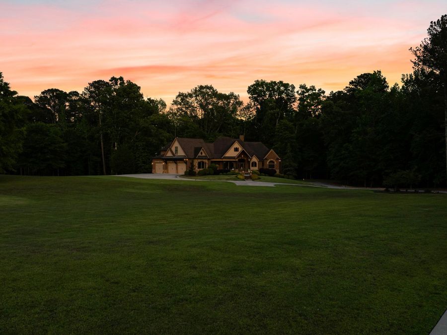 Property Image 114