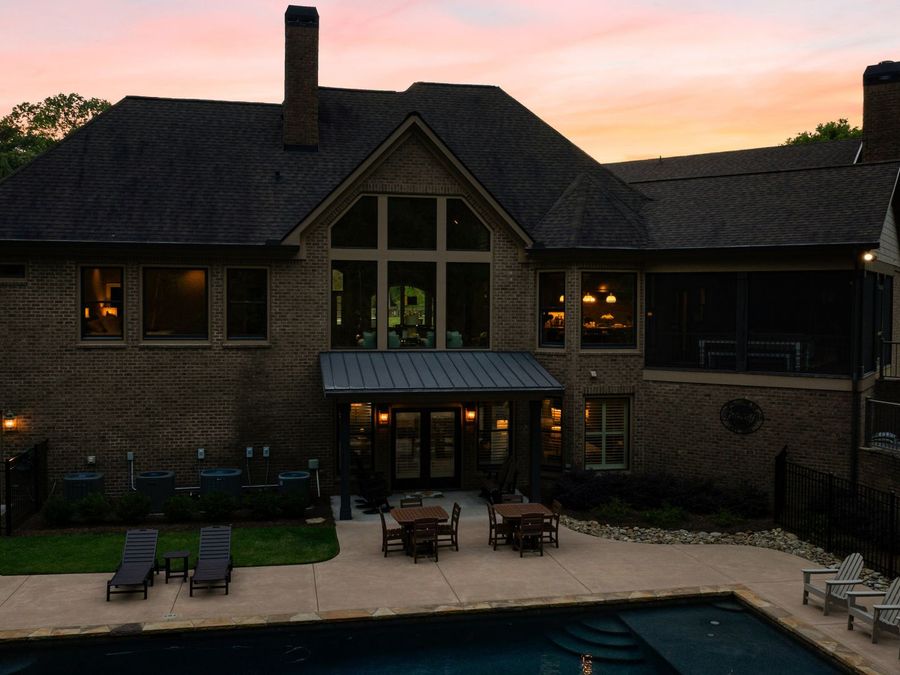 Property Image 116