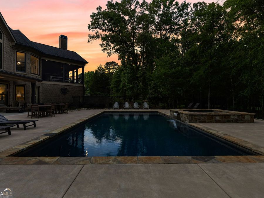 Property Image 117