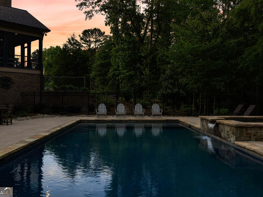 Property Image 118