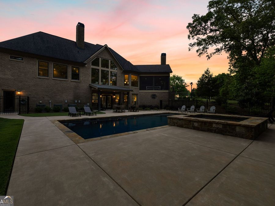Property Image 119