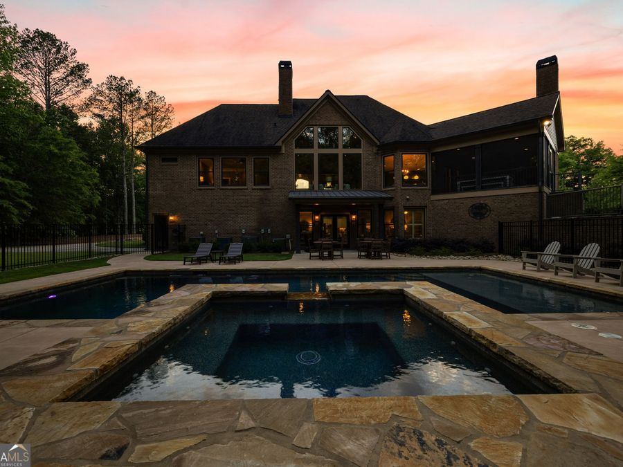 Property Image 120