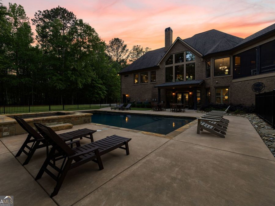 Property Image 121