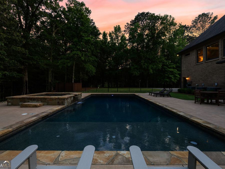 Property Image 122
