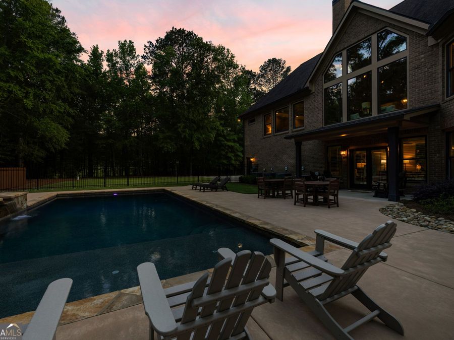Property Image 123