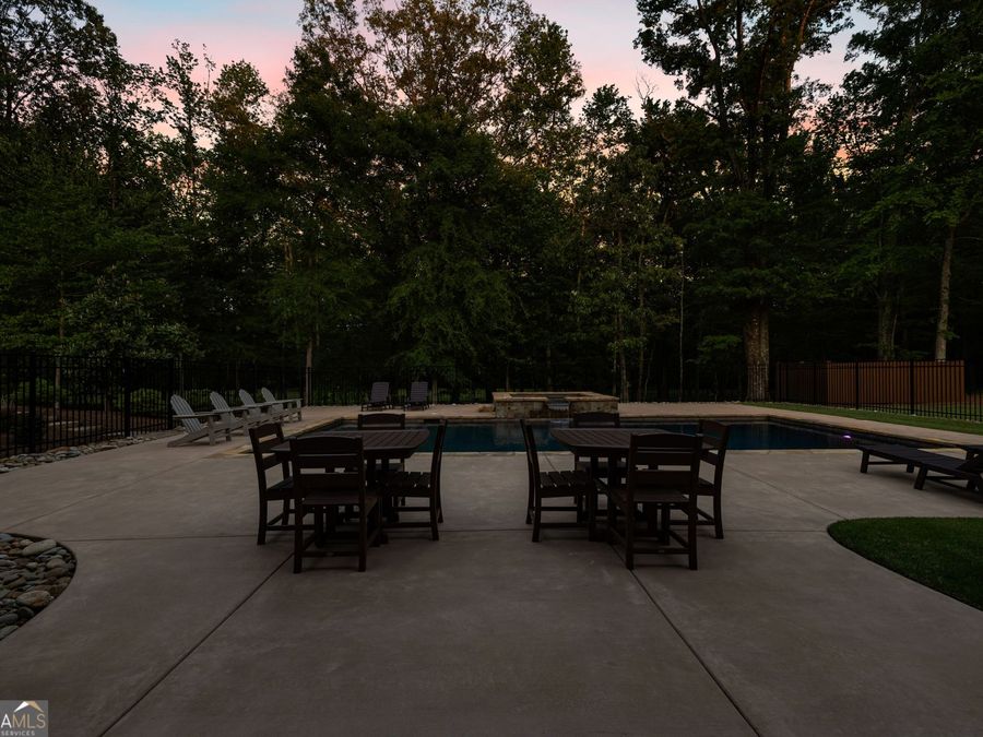 Property Image 124