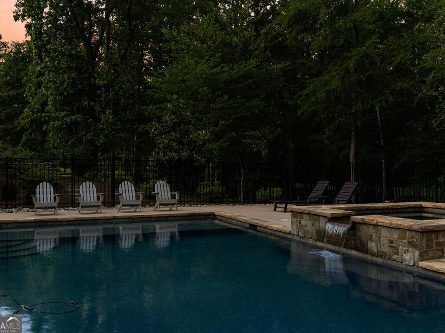 Property Image 125