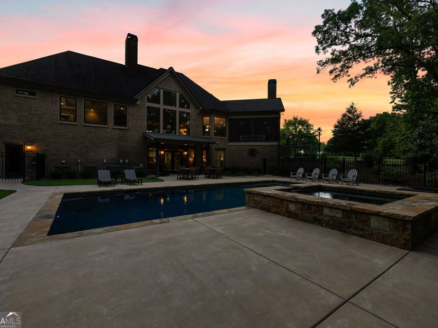 Property Image 126