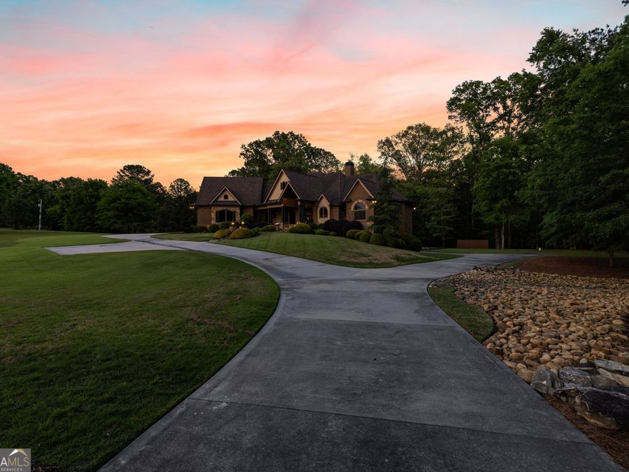 Property Image 127