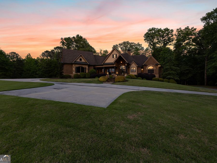 Property Image 128