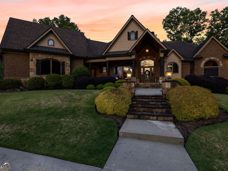 Property Image 129