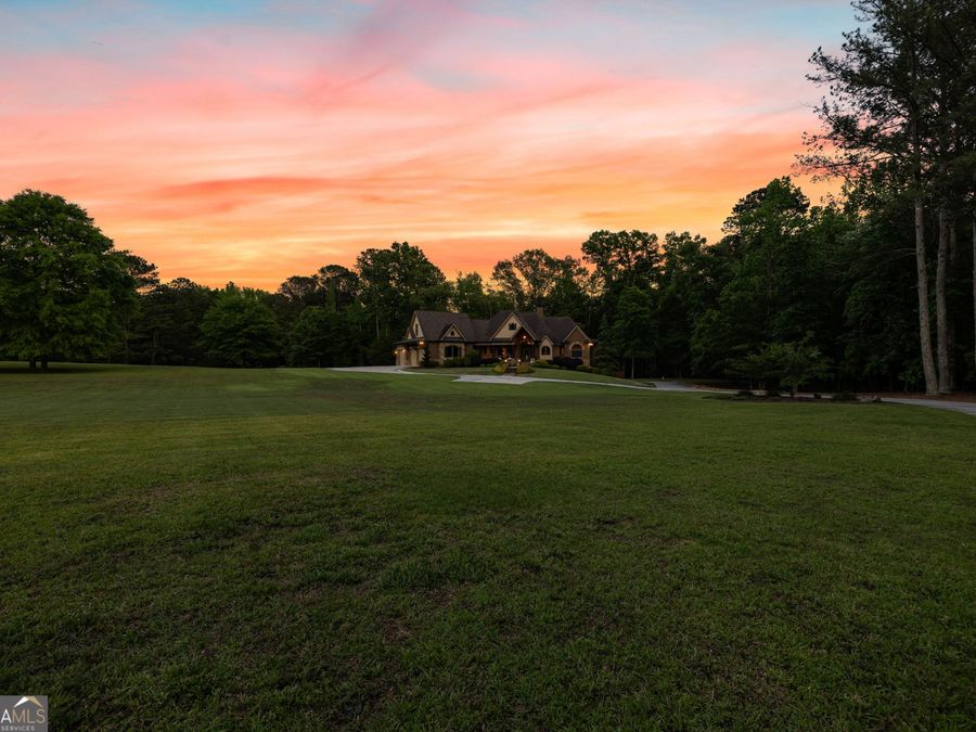 Property Image 130