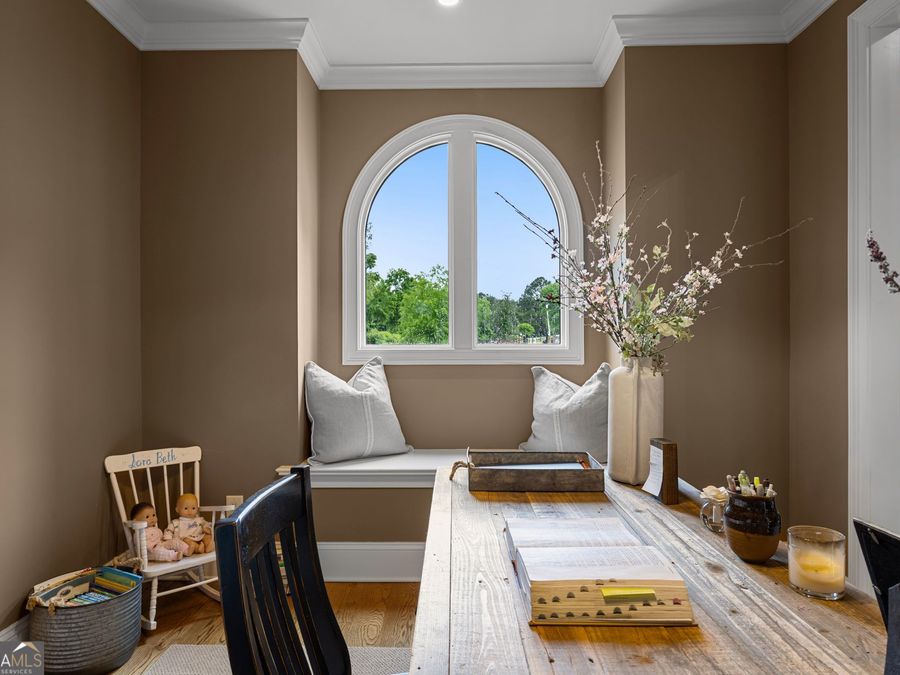 Property Image 31