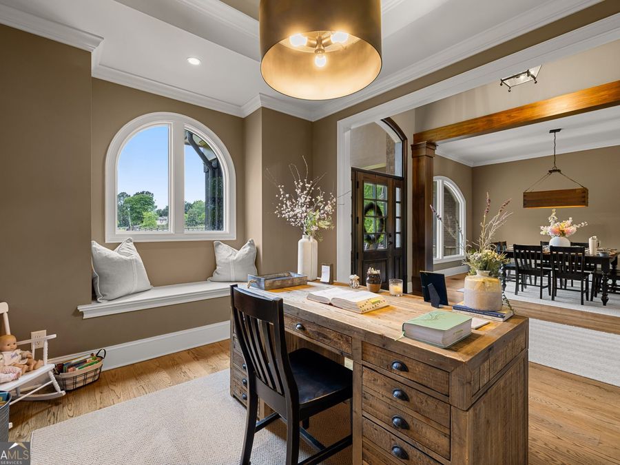 Property Image 32