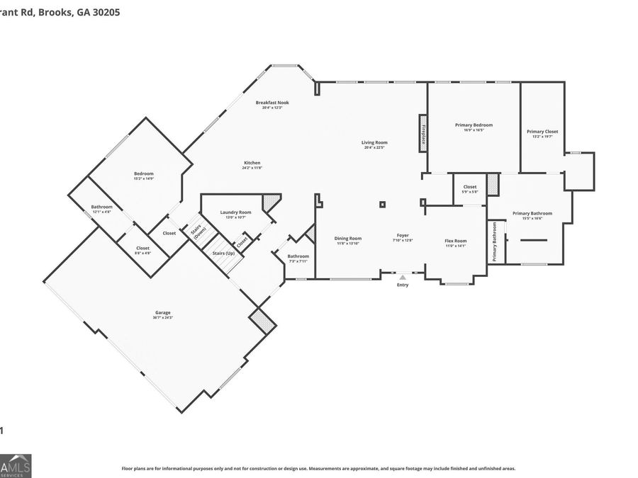 Property Image 7