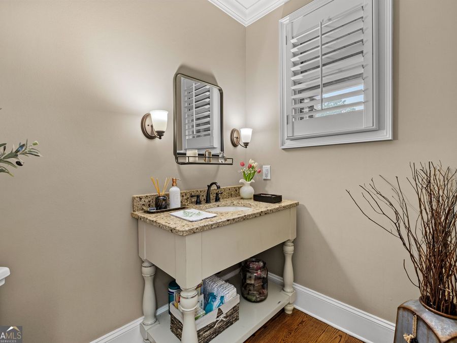 Property Image 63