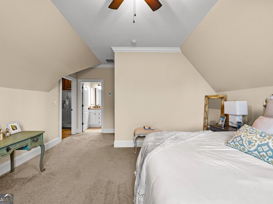 Property Image 73
