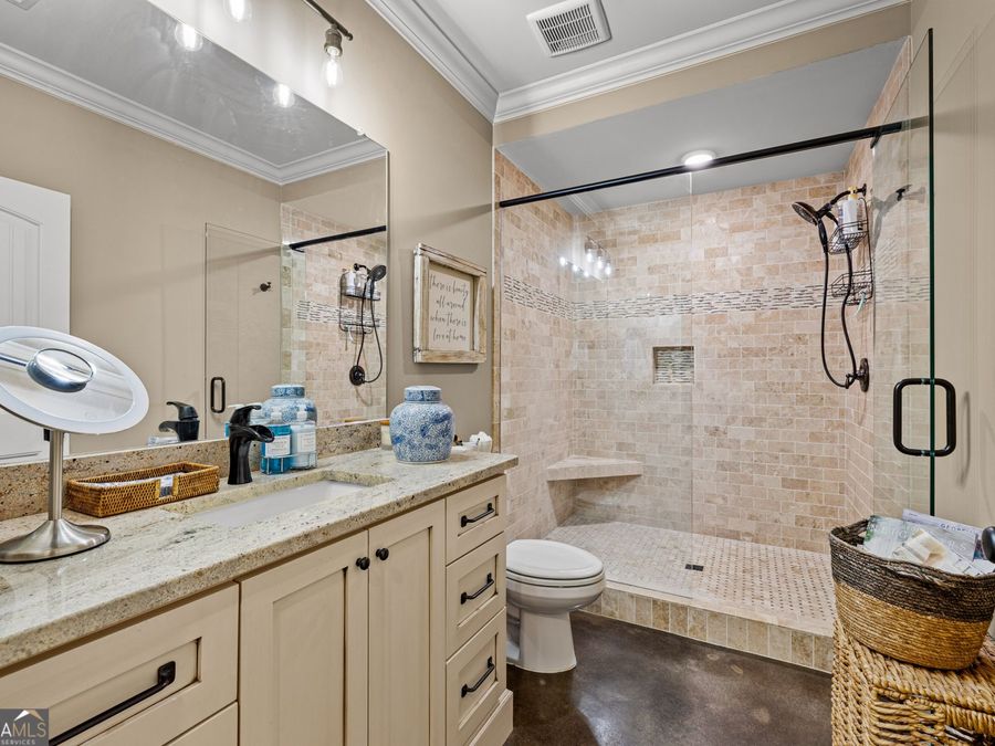 Property Image 80