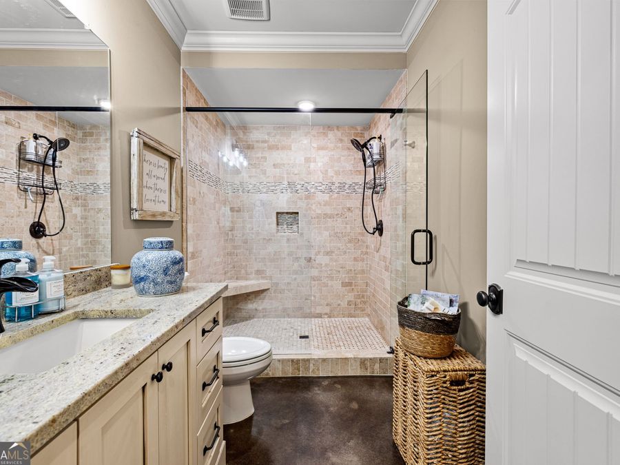 Property Image 81