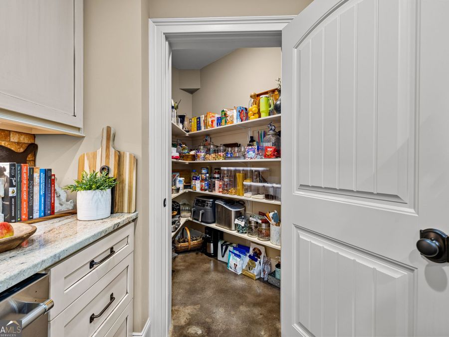 Property Image 90