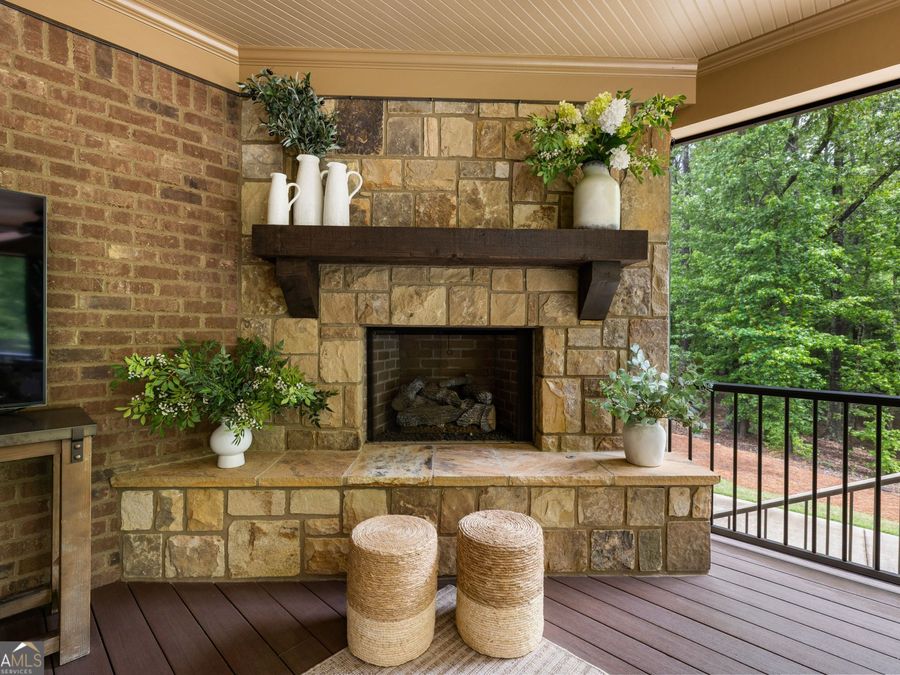 Property Image 94