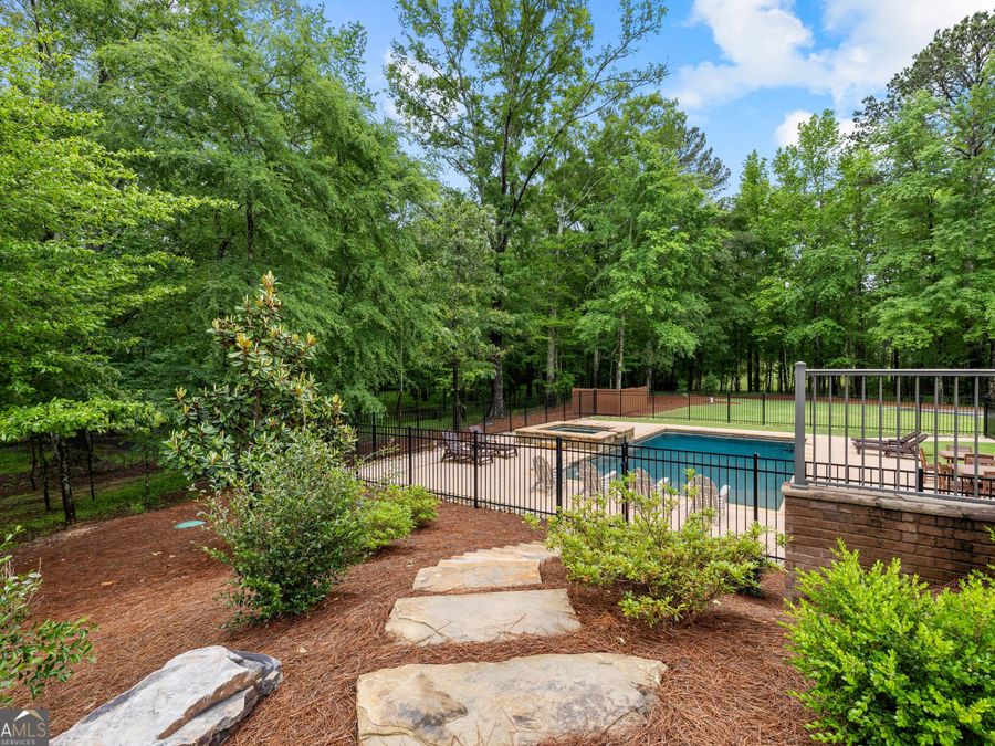 Property Image 96