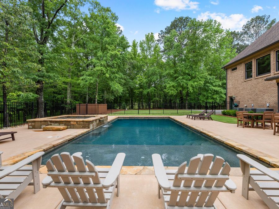 Property Image 97
