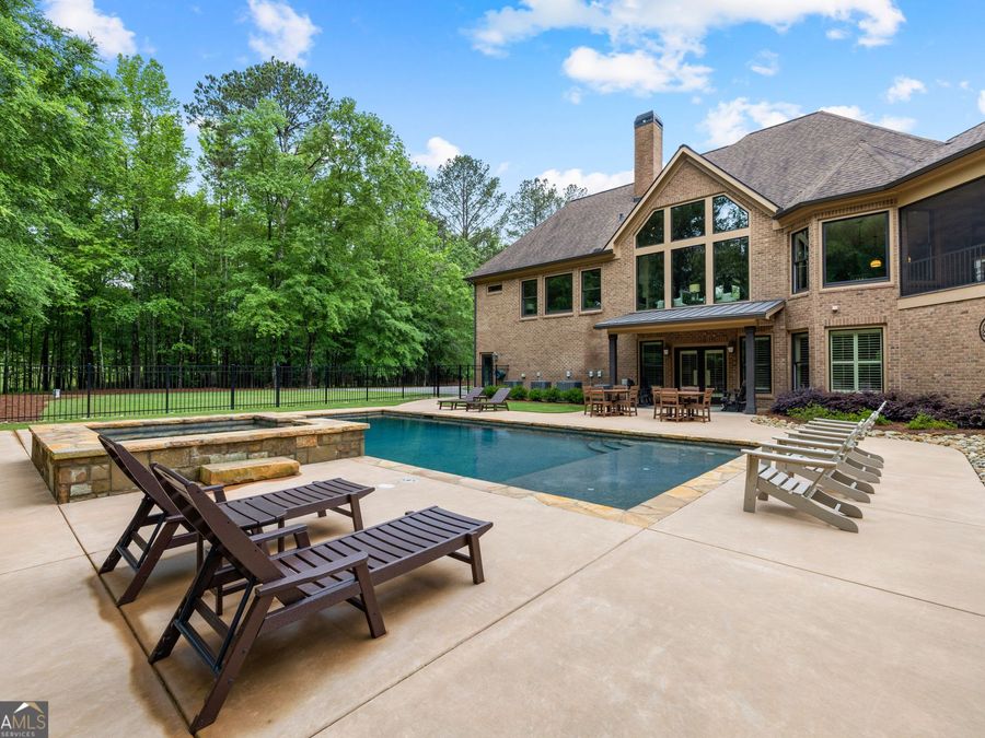 Property Image 98