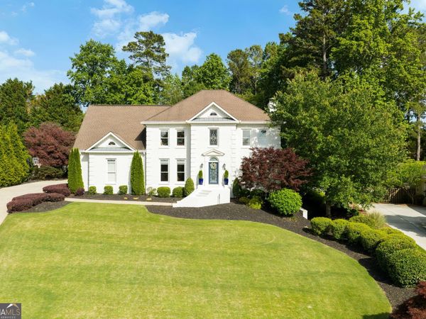 6930 Oak Brook Way, Cumming, GA 30040