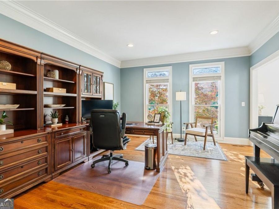 Property Image 11