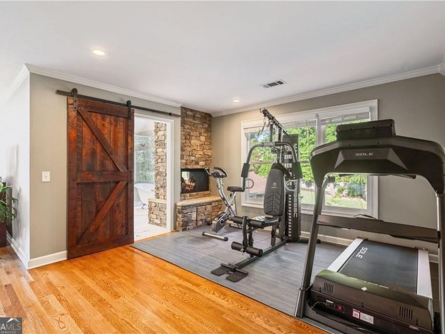 Property Image 34