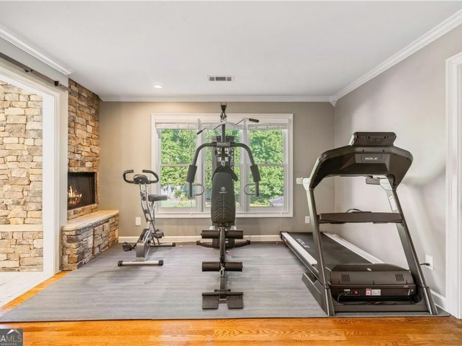 Property Image 37