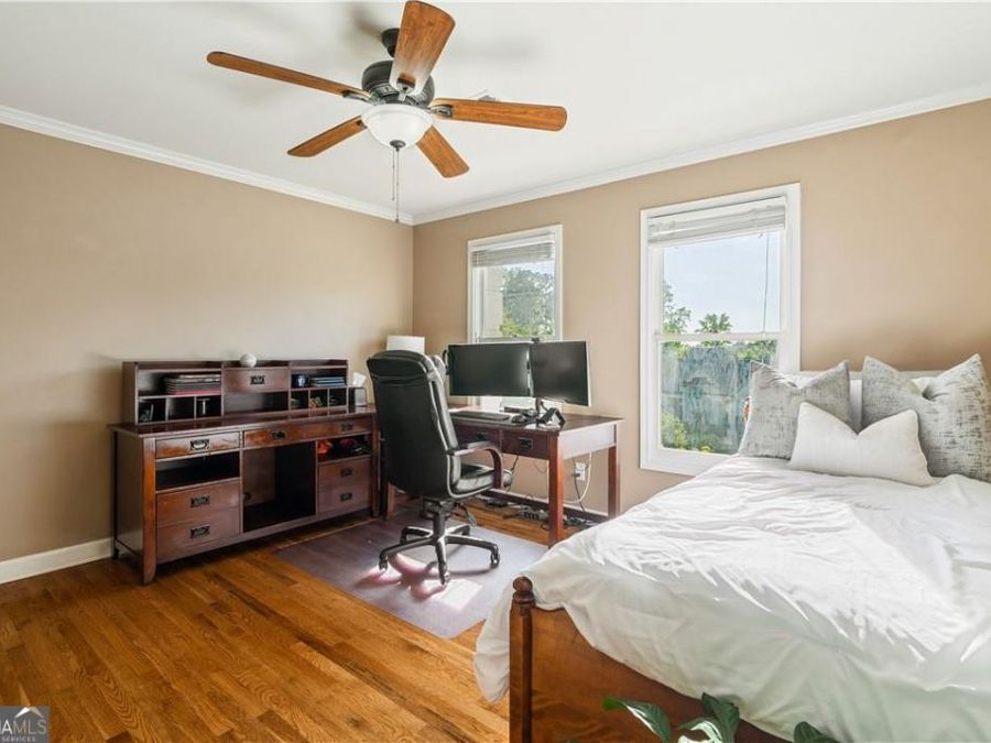 Property Image 52
