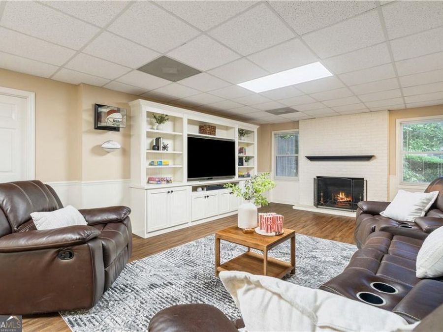 Property Image 54