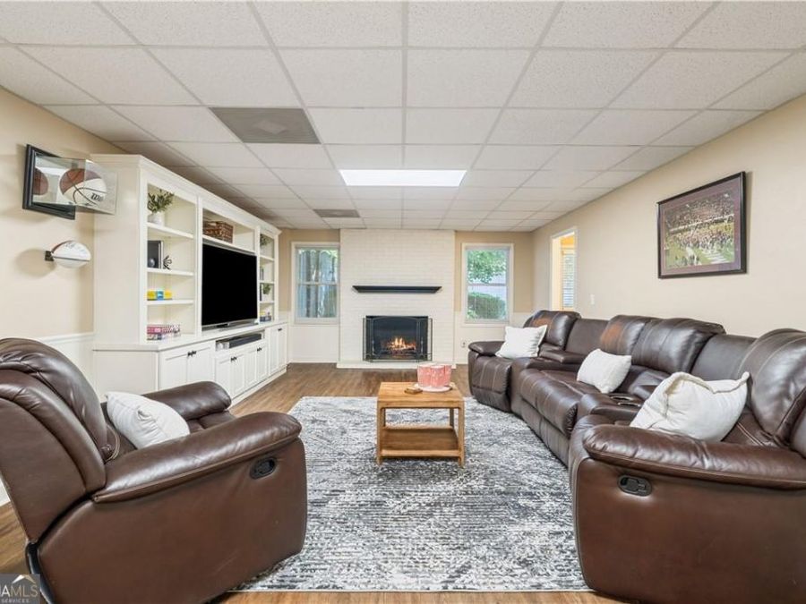 Property Image 55