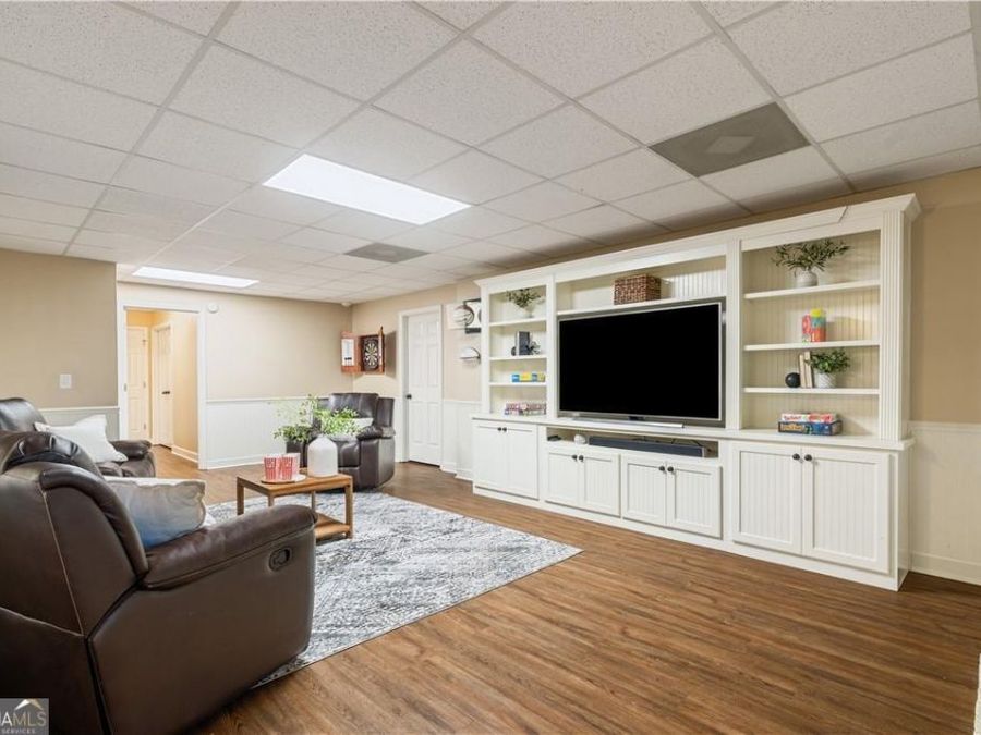 Property Image 56