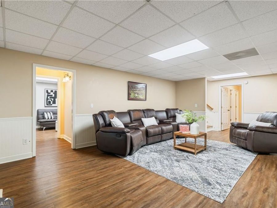 Property Image 57