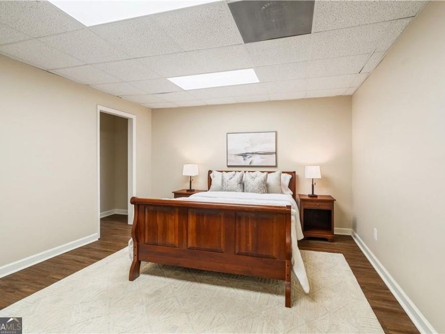 Property Image 60