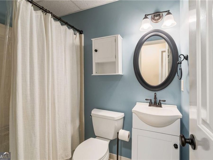Property Image 61