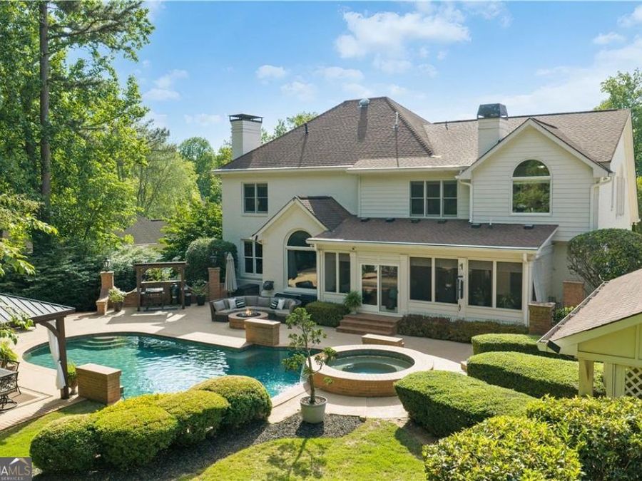 Property Image 62