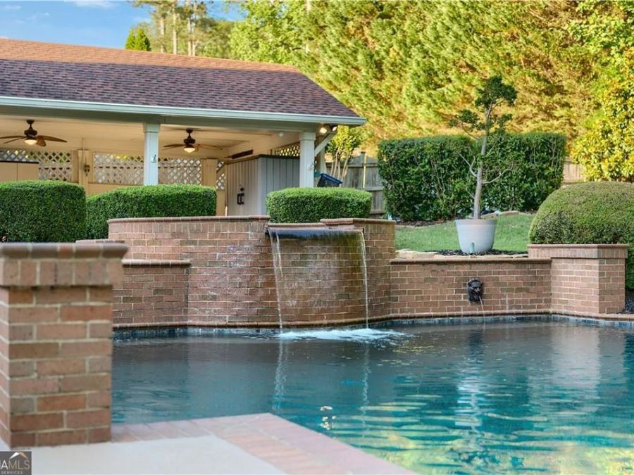 Property Image 64