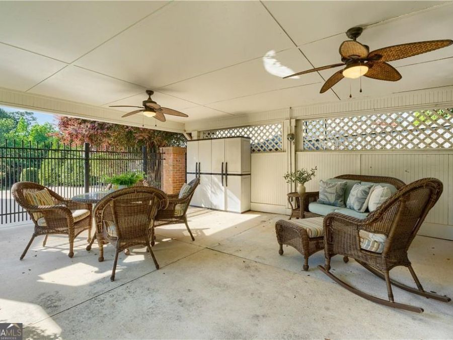 Property Image 69